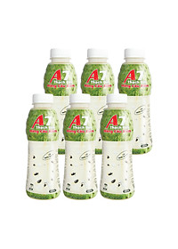 product-img-7