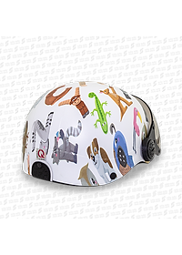 product-img-6