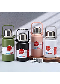 product-img-9