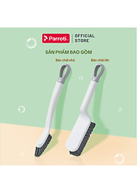 product-img-9