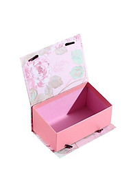 product-img-2