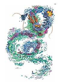product-img-10