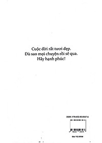 product-img-10