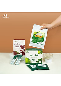 product-img-2