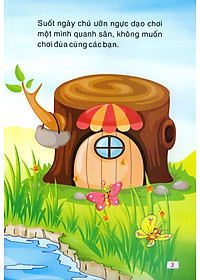 product-img-3