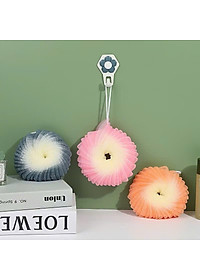 product-img-8