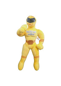 product-img-2