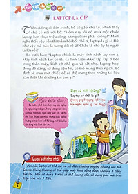 product-img-3