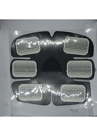 product-img-1