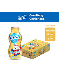 product-img-1
