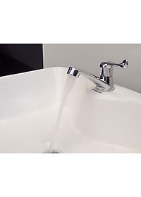 product-img-9