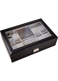 product-img-3