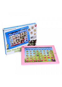 product-img-0