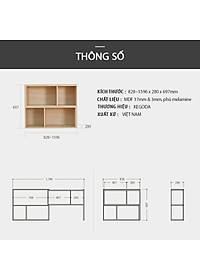 product-img-5