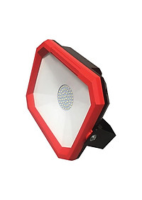 Đèn Trồng Cây và Quang Hợp Cho Lan, Chính Hãng Rạng Đông, Phổ Chuyên Dụng WBU, Công Suất 16W/25W/50W - Hàng chính hãng