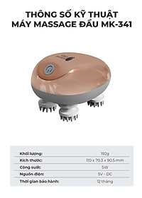 product-img-5