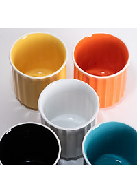 product-img-10