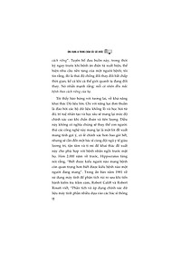 product-img-11