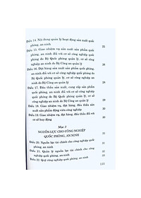 product-img-6