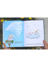 Sách Hạt giống của Mặt Trăng