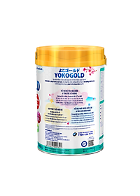 product-img-4
