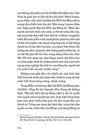 product-img-11