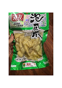 product-img-1