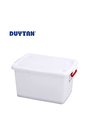 product-img-3