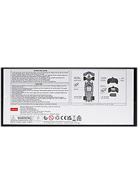 product-img-10