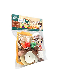 product-img-4