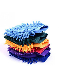 product-img-5