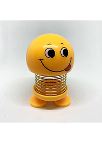 product-img-6