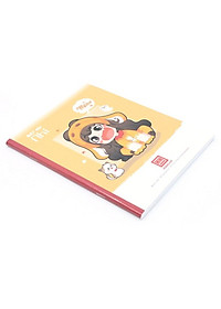 product-img-5