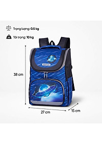 product-img-1