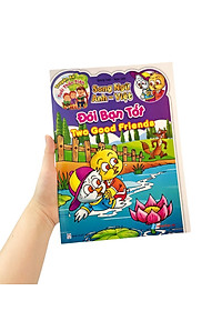 product-img-8