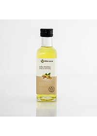 product-img-1