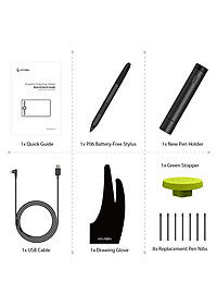 product-img-3
