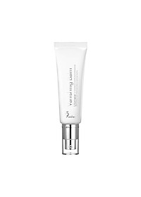 Kem Lót Dưỡng Trắng Nâng Tone Da 9Wishes Vanishing Balm Ultimate 50ml