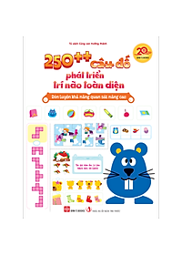 product-img-1