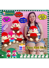 product-img-12