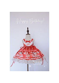 product-img-6