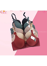 product-img-3