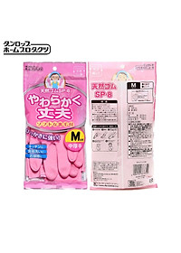 product-img-12