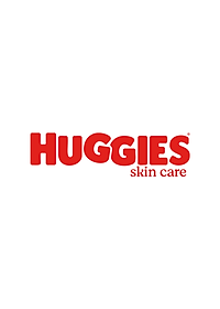 [Tặng 8M cho L96 hoặc 4M cho XL84/XXL76] Tã quần Huggies Skincare Mega Jumbo M106/L96+8/XL84+4/XXL76+4