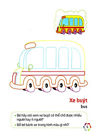 product-img-3