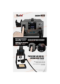 product-img-3
