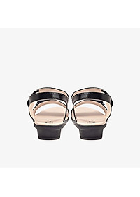 Sandal Bitis bé gái