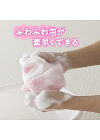 product-img-9