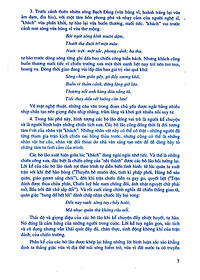 Sách Học Tốt Ngữ Văn Lớp 10 ( Tập 2)