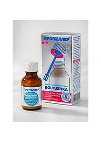 product-img-4